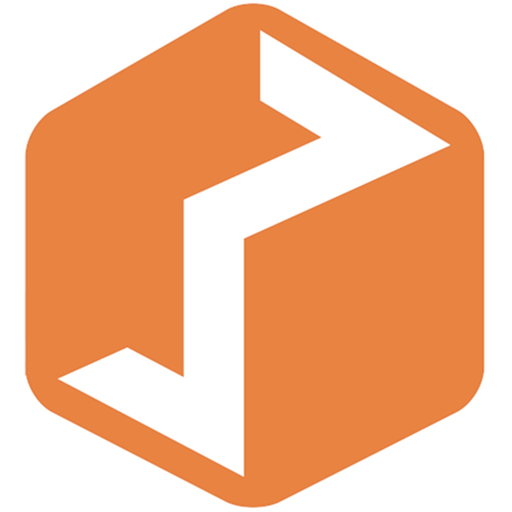 Open Badge Passport app icon