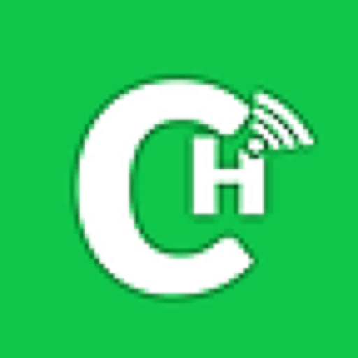Hormuud C-Care app icon