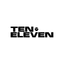 MyTen11 icon