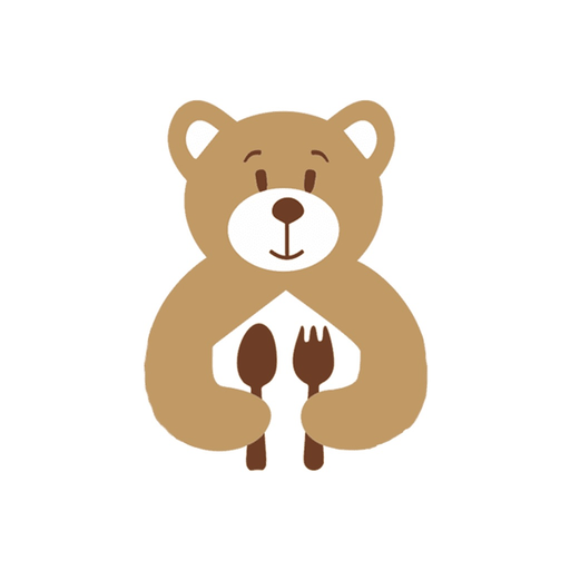 Top Cafe | Рославль app icon