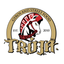 Trója Gyros icon