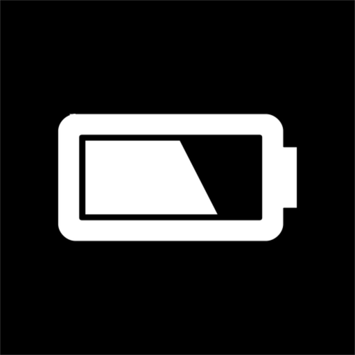 Charging Play - Charging Sound app icon
