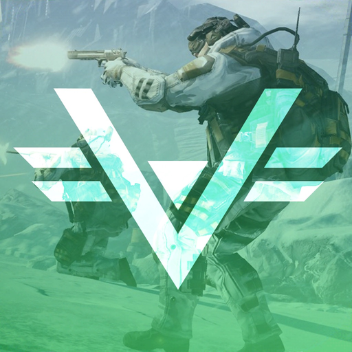 Call of Battle:Target Shooting app icon