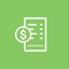 TipCalc Tip Calculator icon