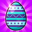 Eggs Surprise icon