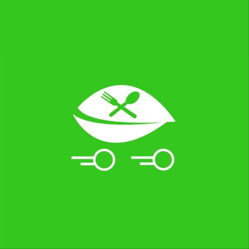 Hunquest app icon