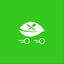 Hunquest icon