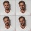 Passport Booth Pro icon