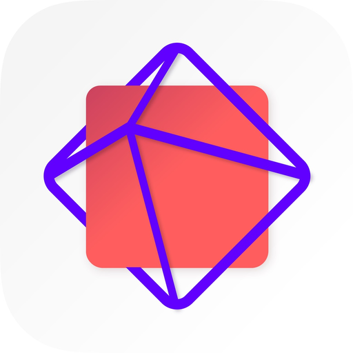 Datakeeper app icon