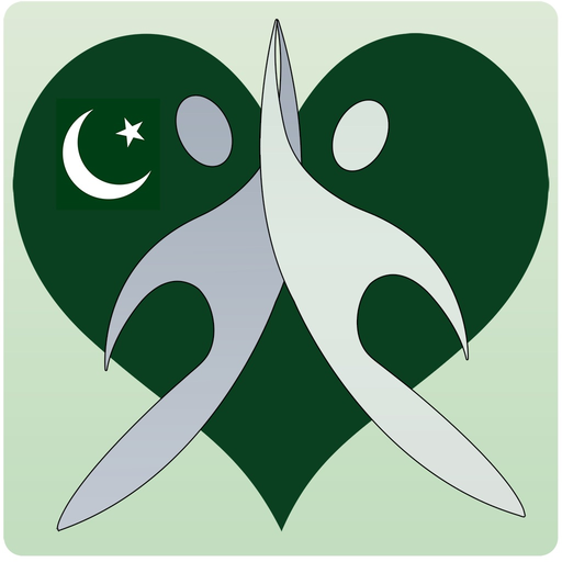 Rishta - Pakistan Matrimony app icon