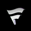 Fanatics Collect icon