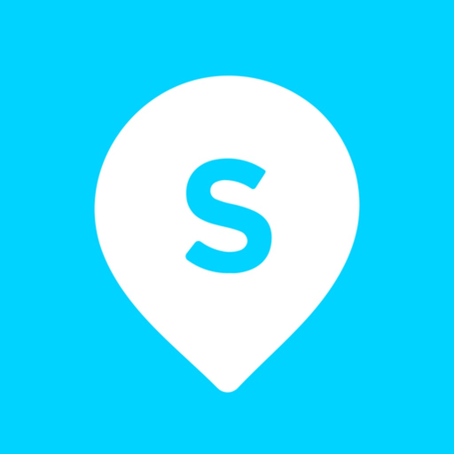 SOCAR Malaysia app icon
