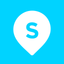SOCAR Malaysia icon