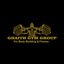 GHAITH GYM GROUP- غيث جيم كروب icon
