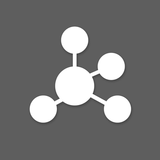 LeSigMesh app icon
