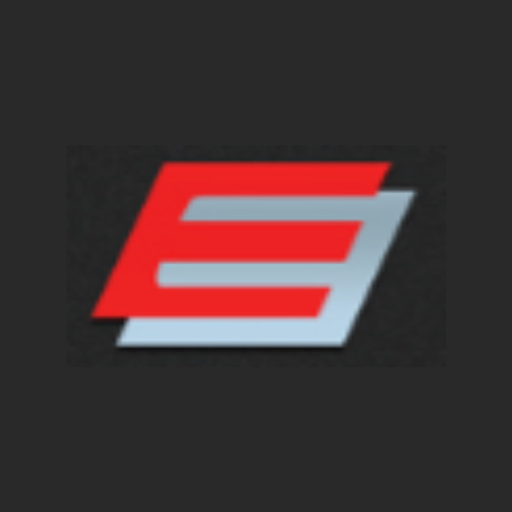 Elite Edge Fitness App app icon