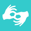 ConnectHear Interpreter icon