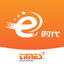 TIMES时代教育在线 icon