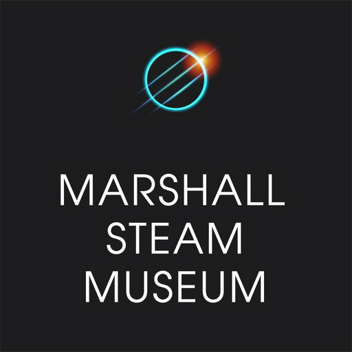 Xplore The Magic Age of Steam app icon