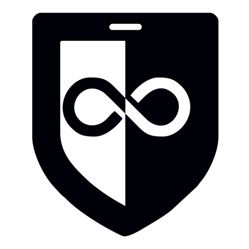 ShieldUP Shop app icon