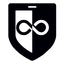 ShieldUP Shop icon