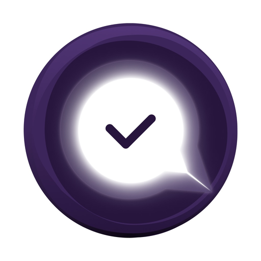 RealTyme Pro app icon