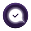 RealTyme Pro icon