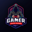 Banner Esport Maker For Gaming icon