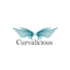 Curvalicious Fit icon