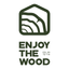 Enjoy The Wood icon