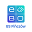 BS Pińczów EBO Mobile PRO icon