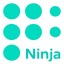 Ninja PeoplePath icon