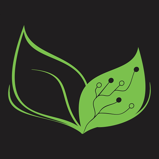 For Farmer Innovation app icon