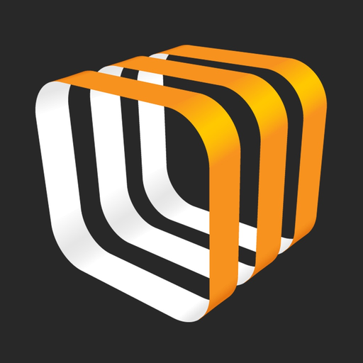 BeeBox App app icon