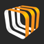 BeeBox App icon