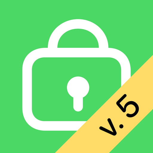 Routers app icon