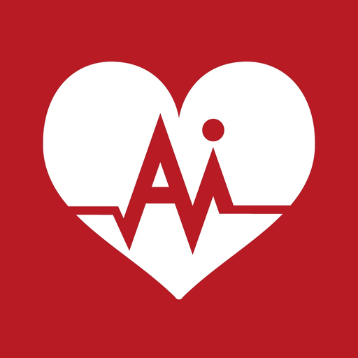 ResQ Live app icon