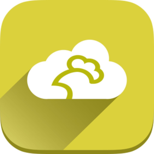 PoultryPlan app icon