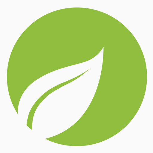 Enviro Plus app icon
