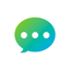 TextUs icon