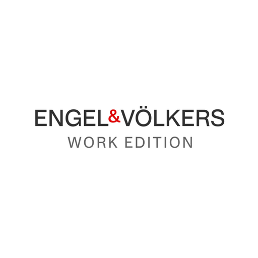 Work Edition app icon