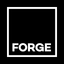 Forge Woking icon