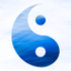 Escuela Neijing icon