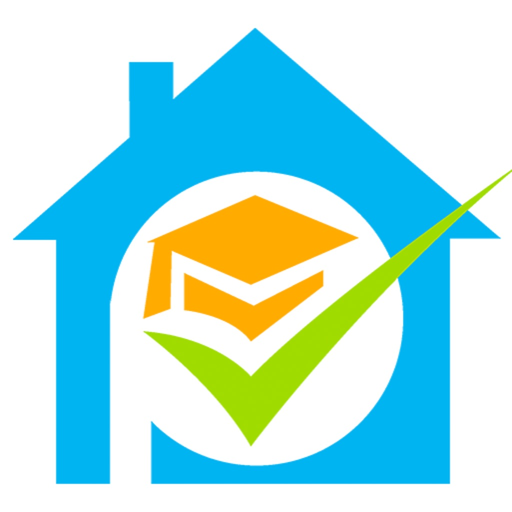 DTH Player app icon