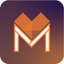 Medica TeleCare icon