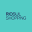 RioSul Shopping icon