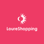 LoureShopping icon