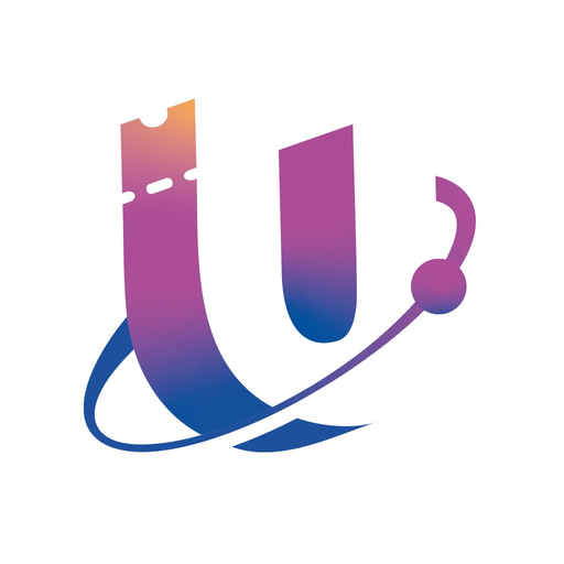 Universalbox app icon