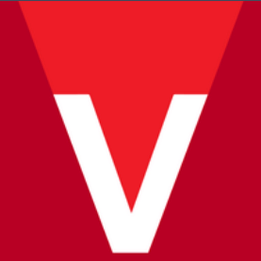 Vestum app icon