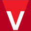 Vestum icon